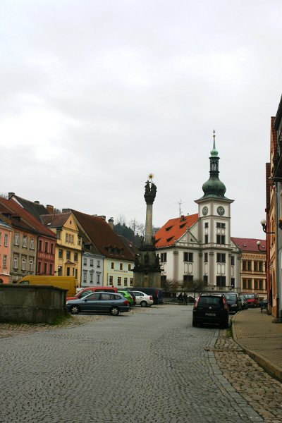 Elbogen Fahrzeugweihe 2012 140.JPG